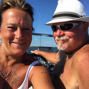 Meet your Posher, Lynn